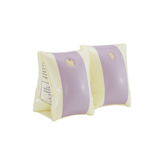 Petites Pommes Alex arm bands / عصابات ذراع صغيرتي بوميس اليكس