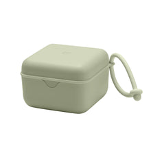 Bibs Pacifier Box — view 5