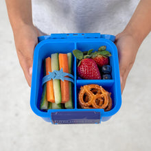 Bento 2 Box — view 31