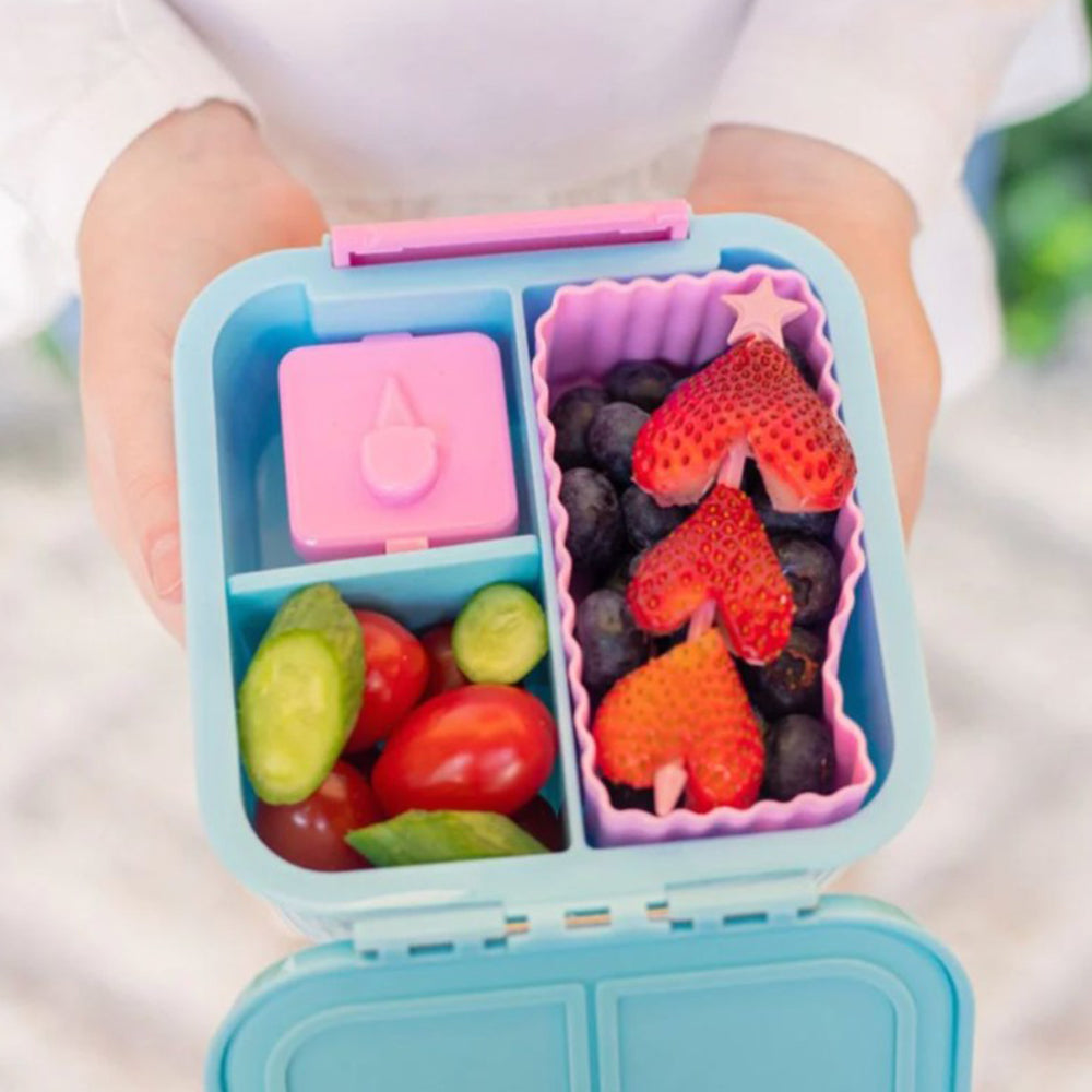 Bento 2 Box / علبة بينتو 2