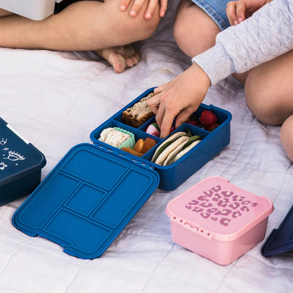 Bento 5 Box / بينتو 5 علب