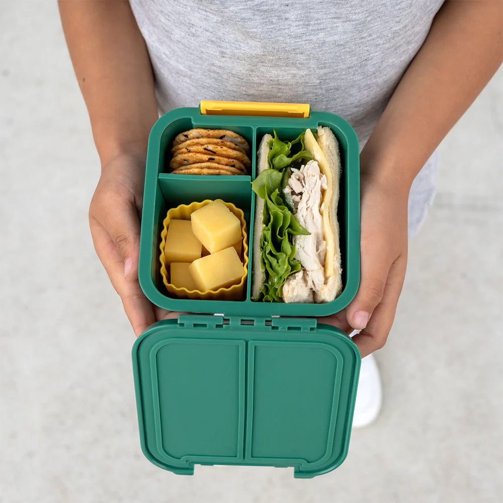 Bento 2 Box — view 40