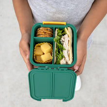 Bento 2 Box — view 40