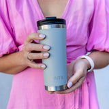 Mega Coffee Cup / كوب قهوة ميجا