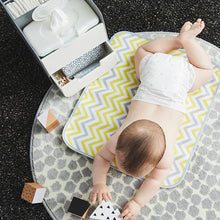 B Box Diaper Caddy — view 9