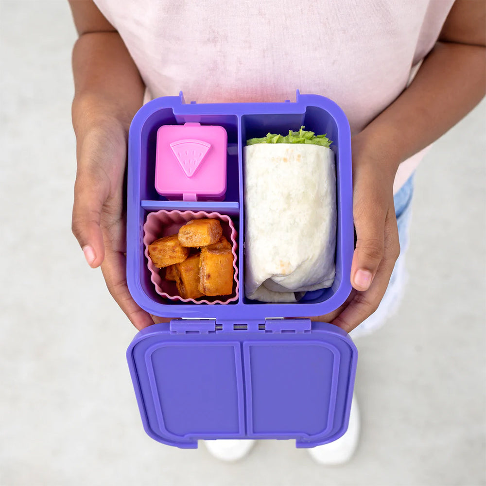 Bento 2 Box — view 28