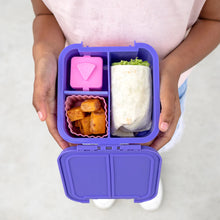 Bento 2 Box — view 28