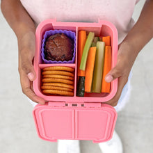 Bento 2 Box — view 25