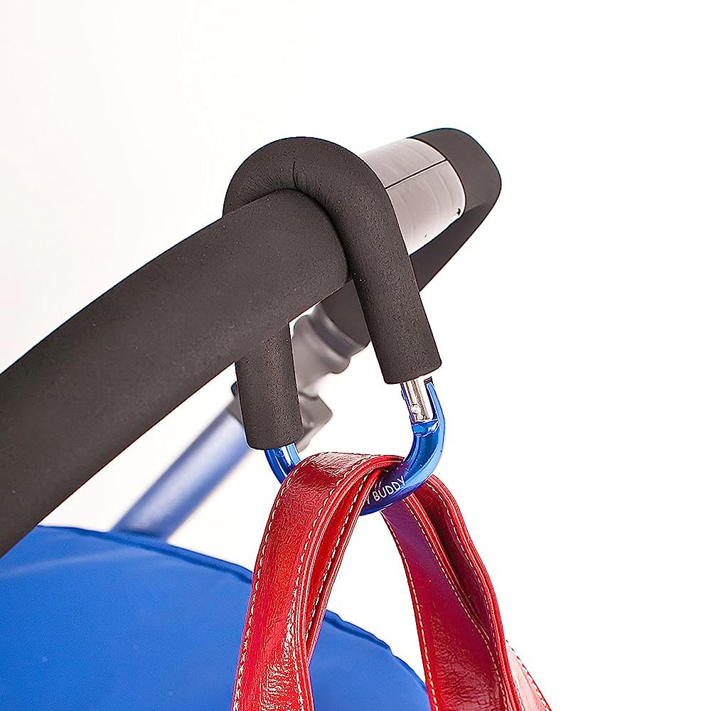 My Buggy Buddy Small Clip