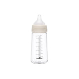 Spectra All New PA baby bottle 260ml  / زجاجة سبيكترا أول نيو بي إيه للأطفال، 260 مل