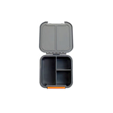 Bento 2 Box — view 33