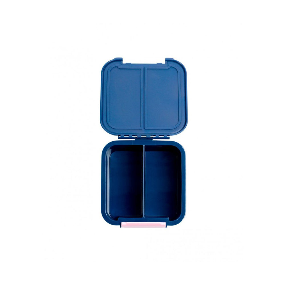 Bento 2 Box — view 36