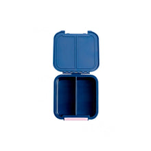 Bento 2 Box — view 36