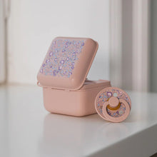 Bibs x Liberty Pacifier Box — view 6