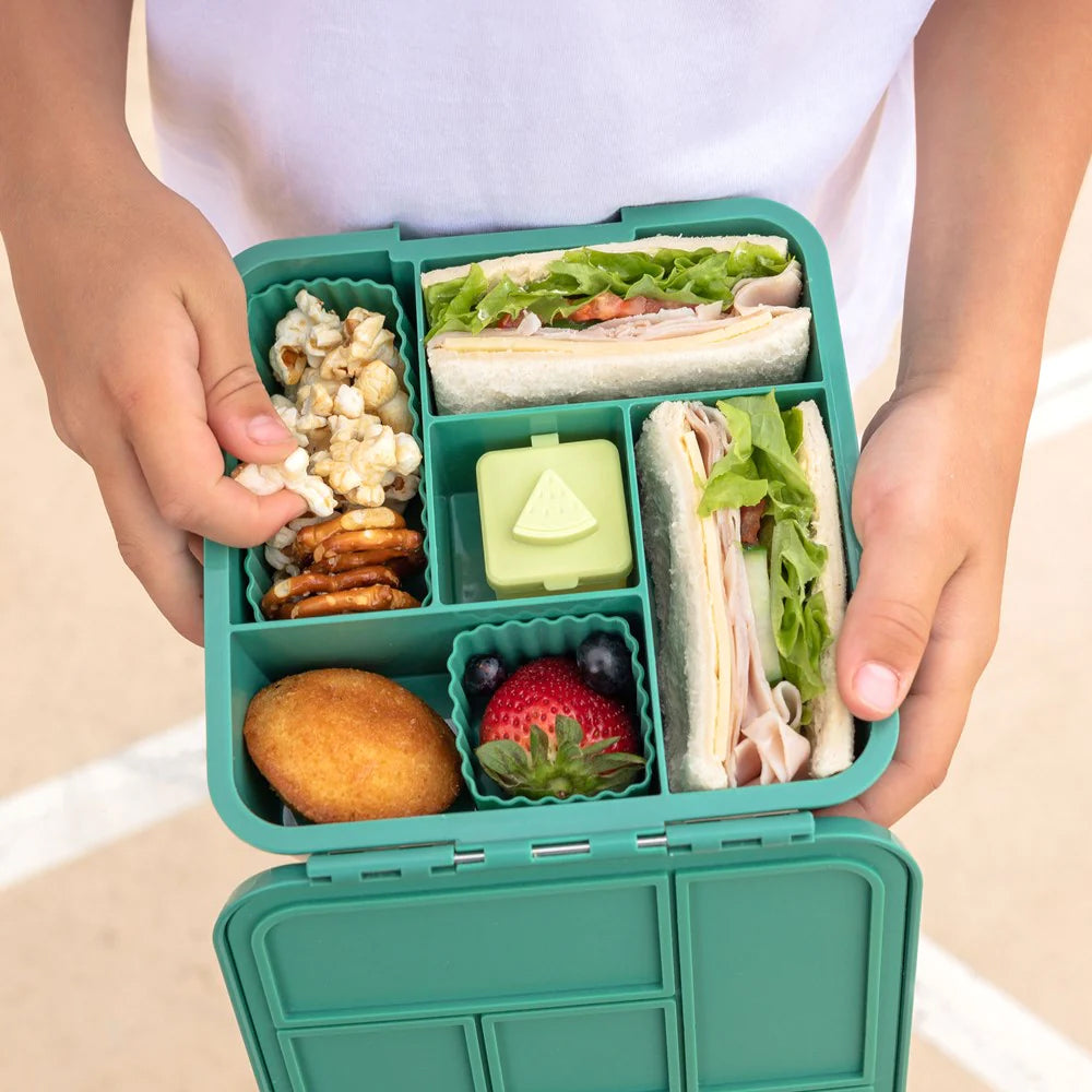 Bento 5 Box — view 18