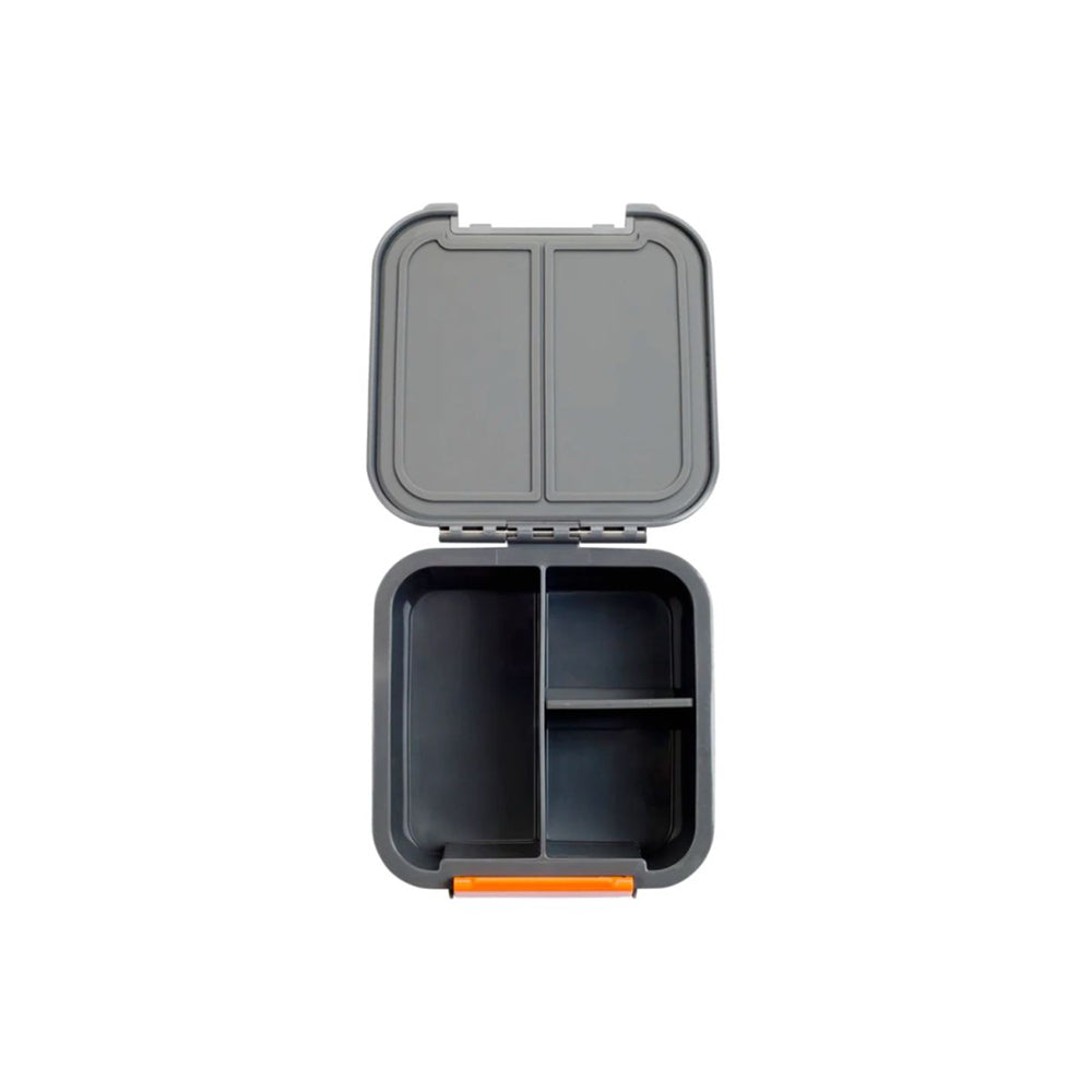 Bento 2 Box — view 21