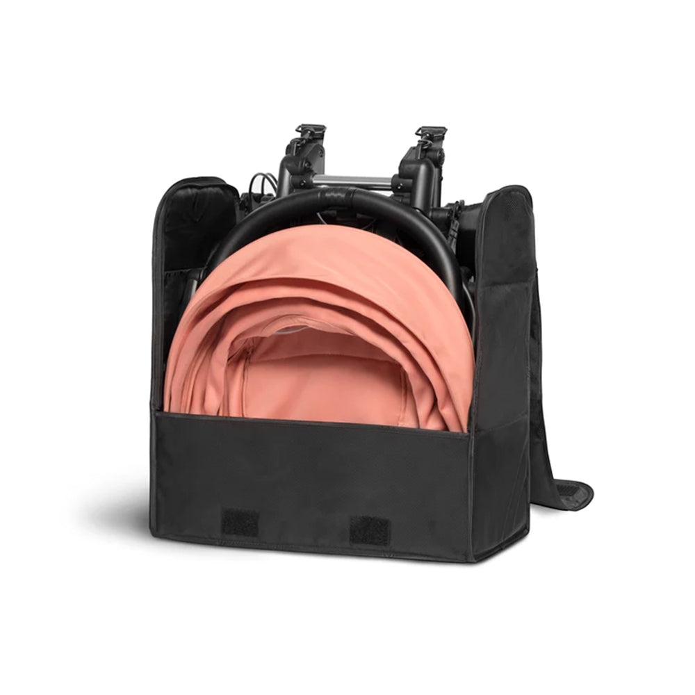 BabyZen YoYo Back Pack / حقيبة ظهر بيبي زين يويو