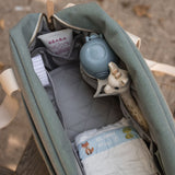 Beaba Paris Changing Bag