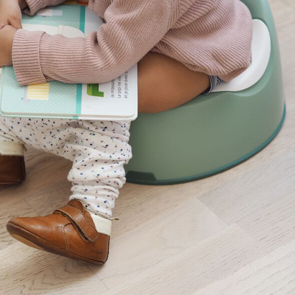 Beaba Training Potty / نونية تدريب بيابا