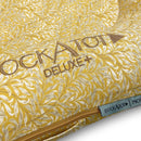 DockATot Deluxe + Dock Morris  Cover