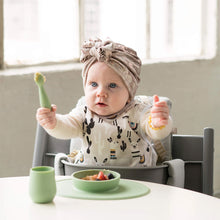 First Food Set — view 6