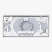 First Food Set — view 8