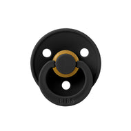 Bibs  Colour Flow Pack Latex S2  صدريات ملونة من اللاتكس S2