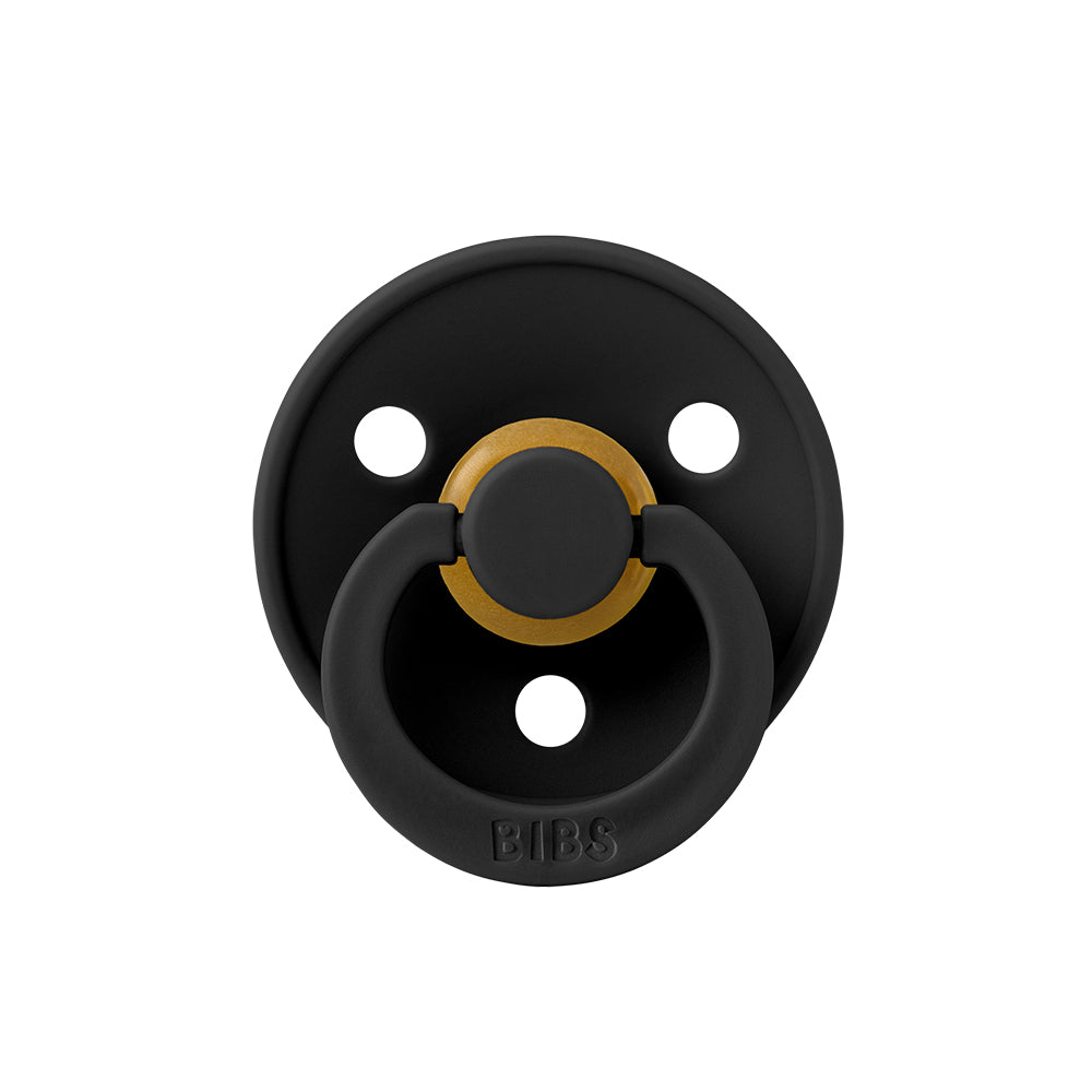 Bibs  Colour Flow Pack Latex S2  صدريات ملونة من اللاتكس S2