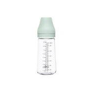 Spectra All New PA baby bottle 260ml  / زجاجة سبيكترا أول نيو بي إيه للأطفال، 260 مل