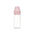 Load image into Gallery viewer, Spectra All New PA baby bottle 260ml  / زجاجة سبيكترا أول نيو بي إيه للأطفال، 260 مل
