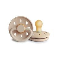 Frigg Moon Phase size 1  0-6  pack 1 / فريج مون المرحلة حجم 1 0-6 حزمة 1