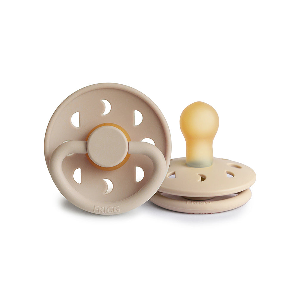 Frigg Moon Phase size 1  0-6  pack 1 / فريج مون المرحلة حجم 1 0-6 حزمة 1