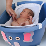 Prince Lionheart Tubimal With Hammock