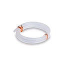 Spectra Silicone Tubing