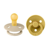 Bibs Colour 2pack S2