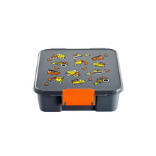 Bento 5 Box — view 29
