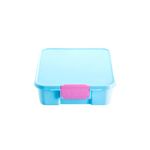 Bento 5 Box — view 20
