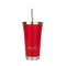 Smoothie Cup Cherry