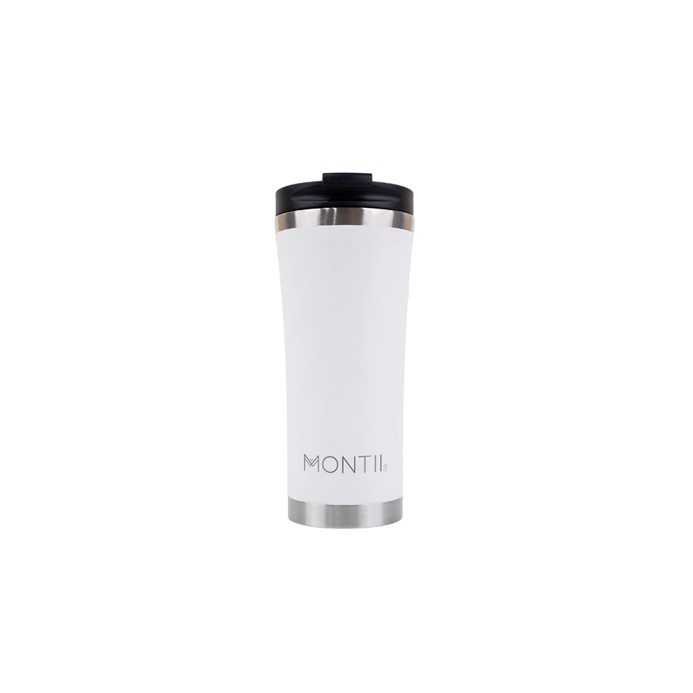 Mega Coffee Cup / كوب قهوة ميجا