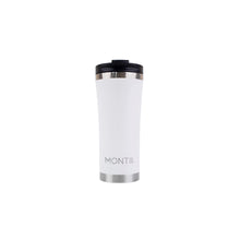 Mega Coffee Cup — view 9
