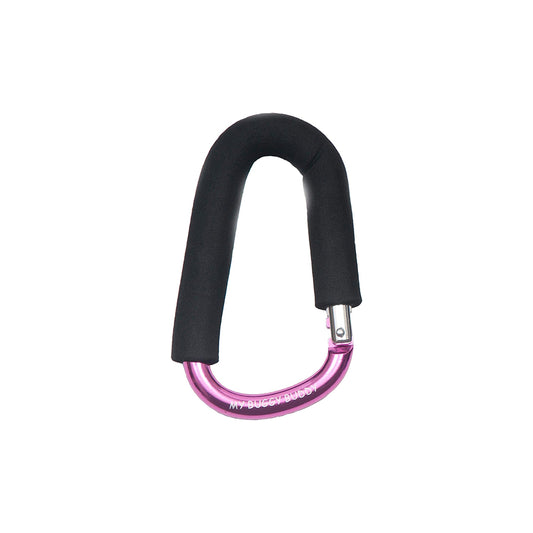 My Buggy Buddy Small Clip