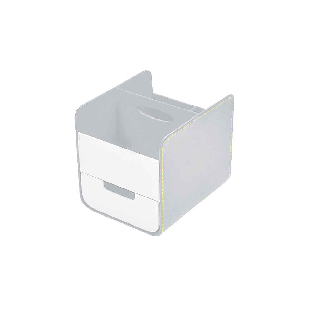B Box Diaper Caddy — view 7