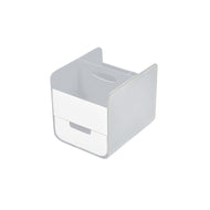 B Box Diapper Caddy / علبة الحفاضات B Box