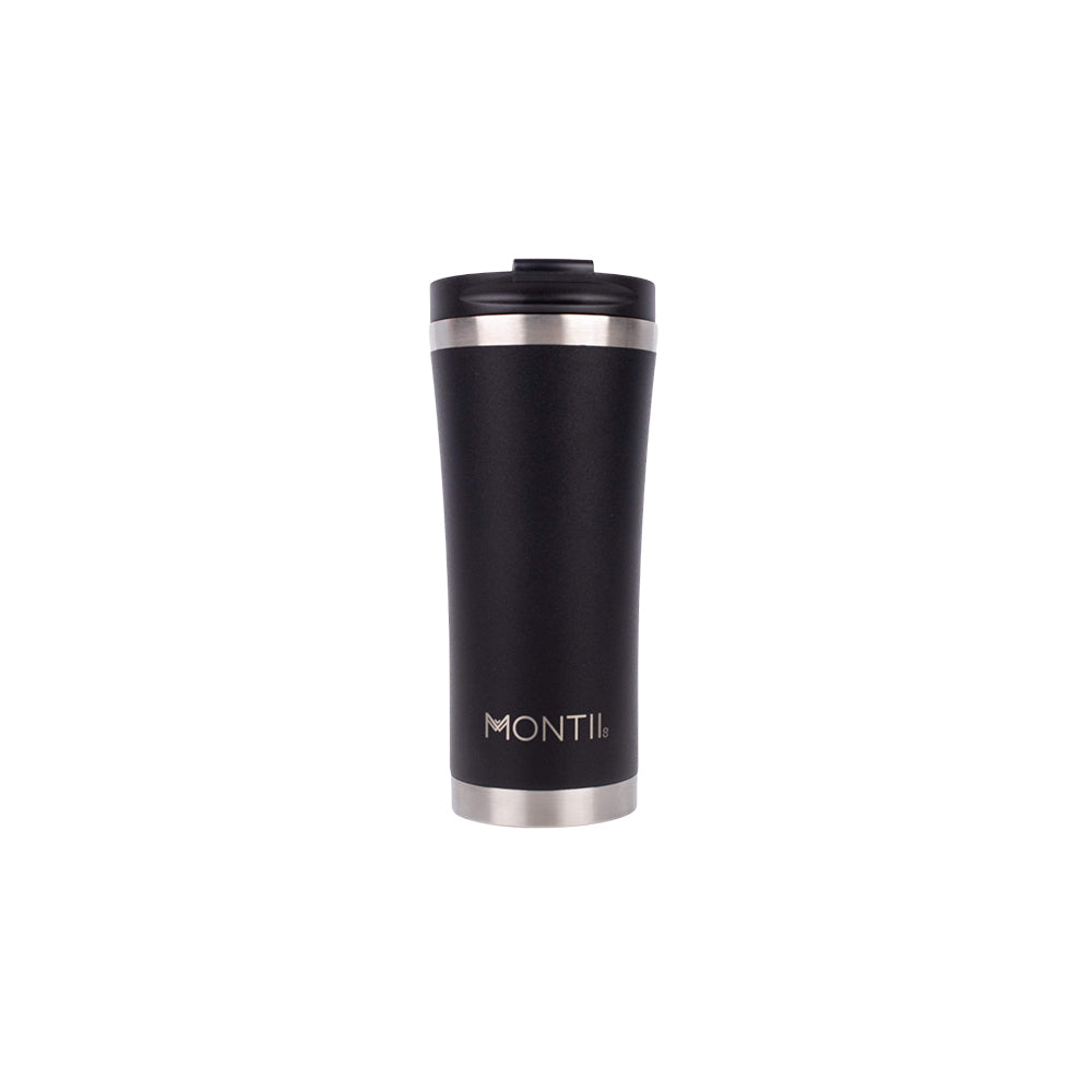 Mega Coffee Cup / كوب قهوة ميجا