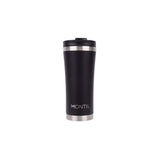 Mega Coffee Cup / كوب قهوة ميجا