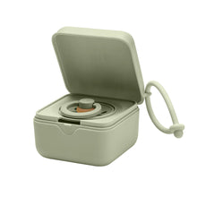 Bibs Pacifier Box — view 6