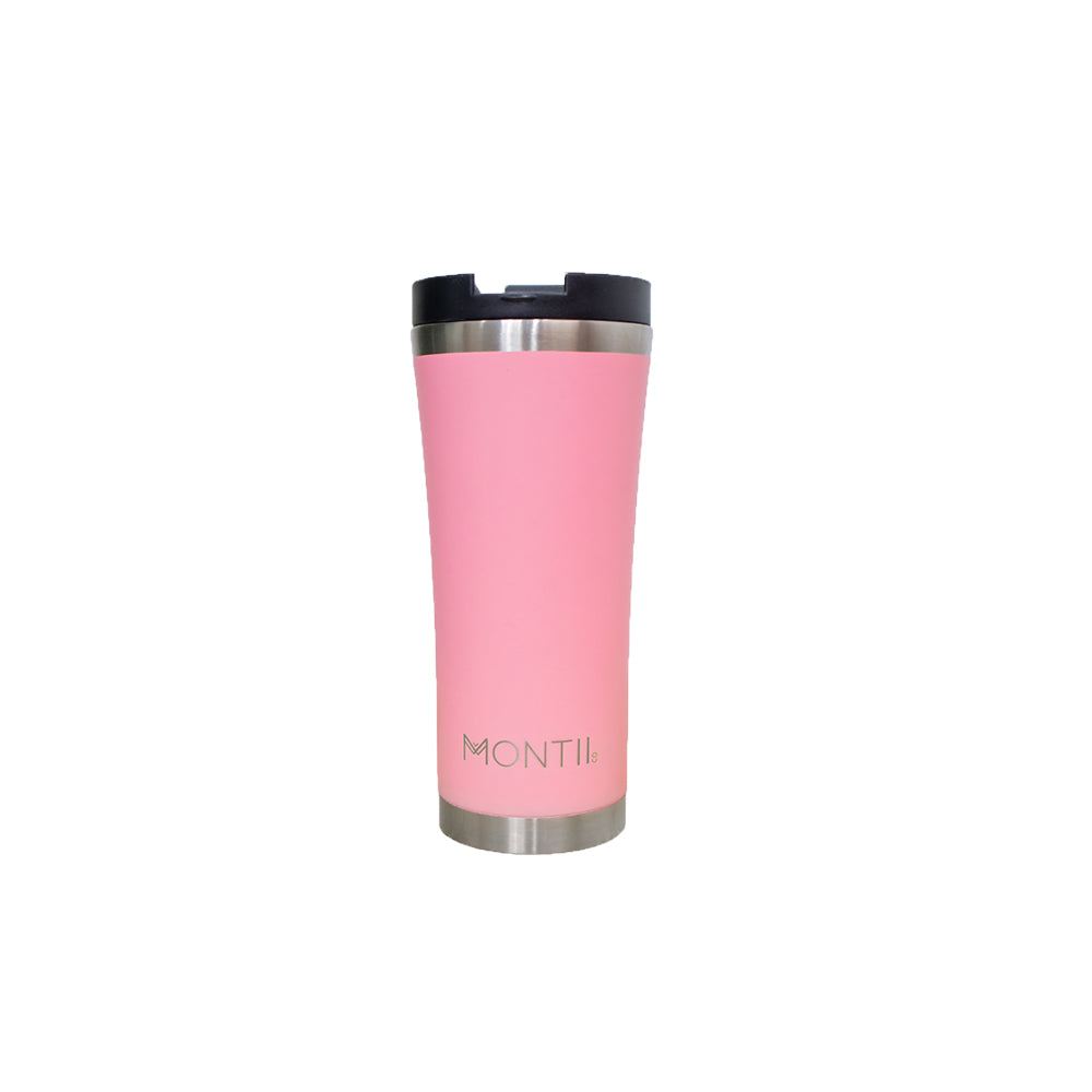 Mega Coffee Cup / كوب قهوة ميجا