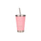 MIni Smoothie Cup Strawberry
