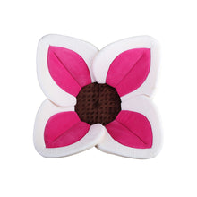 Blooming Bath Lotus — view 14