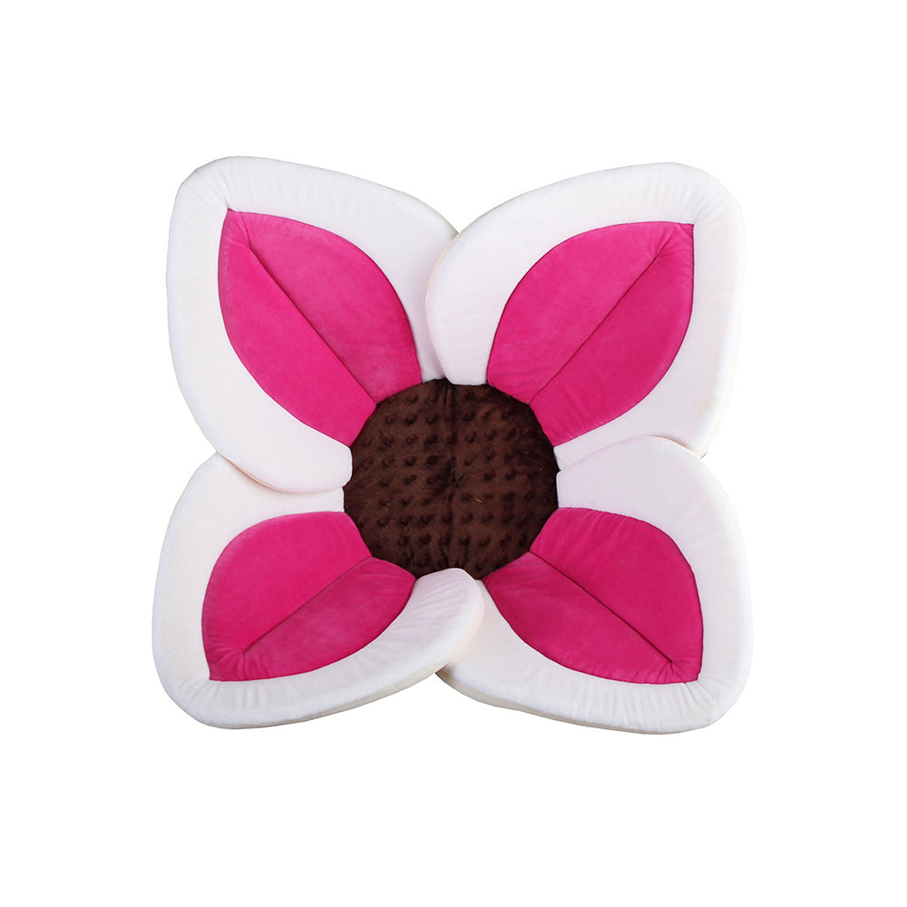 Blooming Bath Lotus / بلومينغ باث لوتس